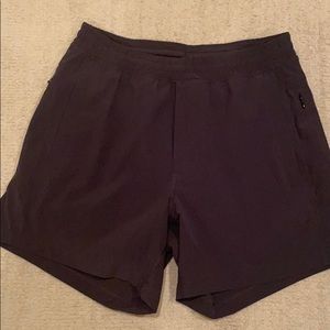 Birddogs Shorts